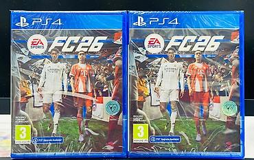 das tozu satisi: 📀Playstation 4 və playstation 5 📀Satışda ən münasib qiymətlərlə ps4 ve — 1