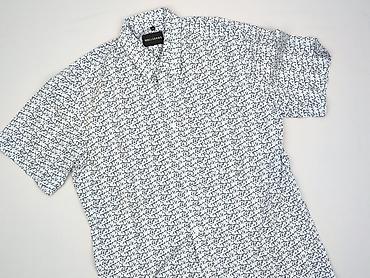 simple polska: Wółczanka, Koszulа dla mężczyzn, rozmiar 2XL — 1