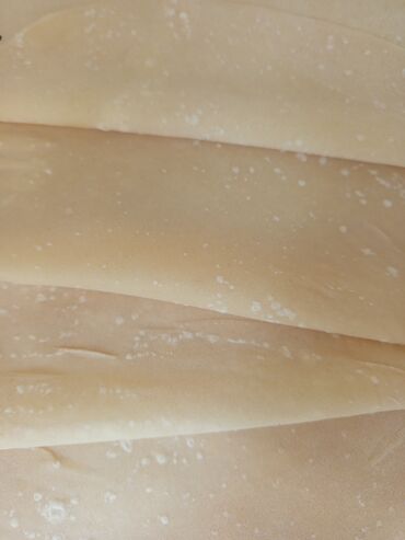 Başqa xidmətlər: Mingəçevir Şəhəri, Qres Qəsəbəsi (Kəpəz restoranı ilə üzbəüz) 🍰 Əsl — 12