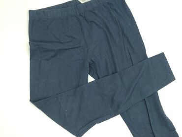 Women's Clothing: Leggings Sports for women, Beloved, size L (EU 40)