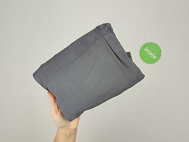 bluzy gucci: Spodnie materiałowe damskie, rozmiar S — 5