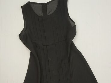 Women`s dress, size S (EU 36)