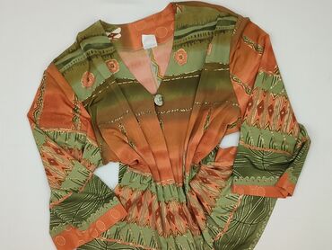 Жіноча блуза, розмір 2XL