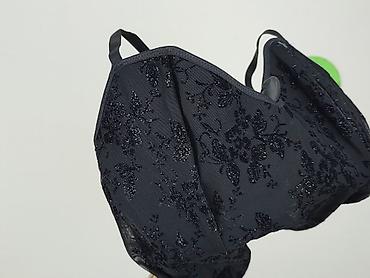 mango sklep outlet: M&Co, Top damski, rozmiar S — 6