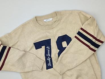 rozek: MB, Sweter damski, rozmiar 4XL — 1