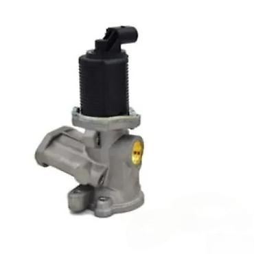 ac boban paracin: VENTIL EGR FIAT 1.3 D | Ventil za recirkulaciju MAGNETI MARELLI — 2