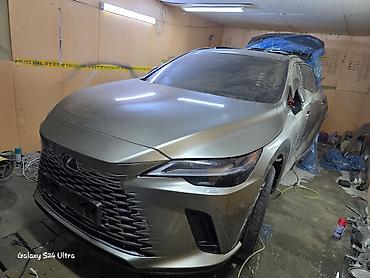 кастом мото: СТО Покраска автомобилей — профессионально, И Кузавный работы любой — 7