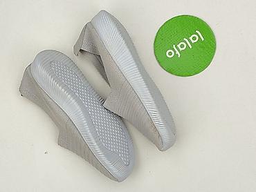 a 35: Sneakersy damskie, rozmiar 35 — 3