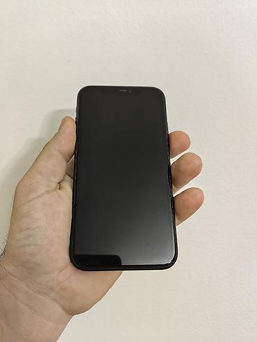 rernu: Iphone XR sim free i Icloud free, sa 64gb memorije. Dobro očuvan i — 1