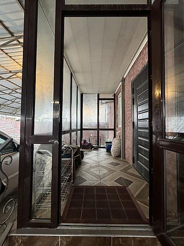 Долгосрочная аренда домов: 200 м², 5 комнат, Утепленный, Бронированные двери, Евроремонт — 18