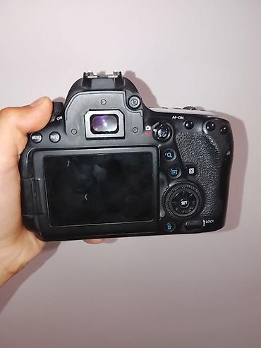 epson l3251: Зеркальная камера Canon EOS 6D (полный кадр), байонет EF, корпус — 2