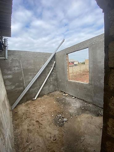 Torpaq sahələrinin satışı: Tikinti — 7