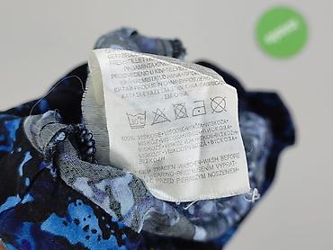 second hand second: Amisu, Spódnica damska, rozmiar M — 5