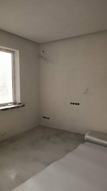 Продажа квартир: 3 комнаты, 117 м², 108 серия, 6 этаж, Готовая ПСО (под самоотделку) at lalafo.kg — 4 Продажа квартир: 3 комнаты, 117 м², 108 серия, 6 этаж, Готовая ПСО (под самоотделку) — 4