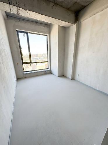Продажа квартир: 2 комнаты, 65 м², ул. Карла Маркса Элитка, 14 этаж, ПСО (под самоотделку) — 3