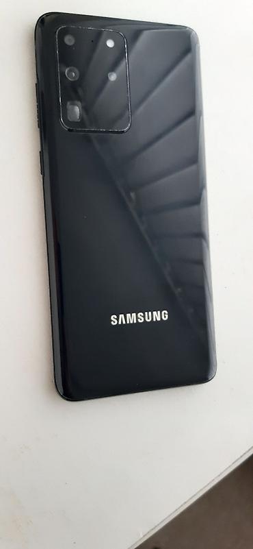 Техника жана электроника: Chinese iPhone 16 pro Max Chinese Galaxy S20 Основные — 5
