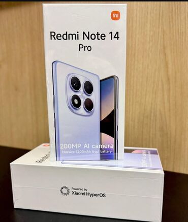 редми нот 10 про: Redmi, Redmi Note 14 Pro, Новый, 512 ГБ, цвет - Черный, 2 SIM, 1 SIM