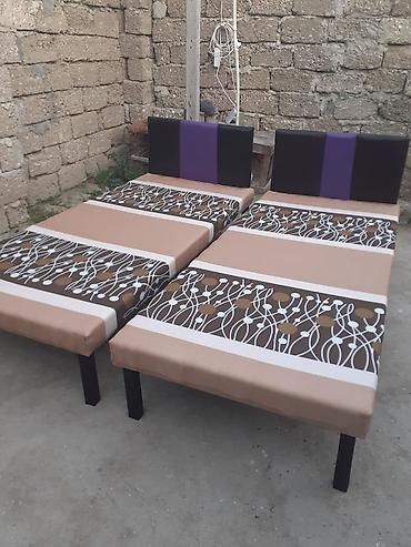 tekli carpayi: Kravat taza — 1