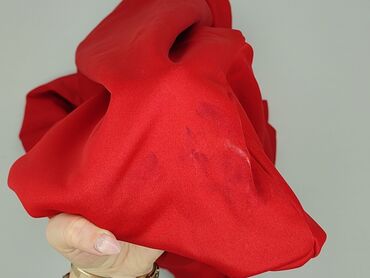 Bluzy: Bluza dla mężczyzn, rozmiar XL — 8