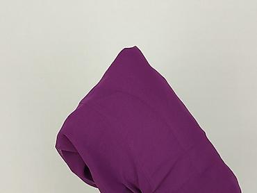 purple jacket: Wearhouse, Sukienka damska, rozmiar 3XL — 6