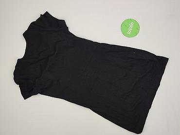 koszulki tex: Esmara, T-shirt damski, rozmiar S — 3