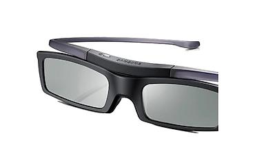bu saatlarda b: Samsung tv 3D eynek, 1 ededdir Yenidir. Original. Işlenmeyib — 4