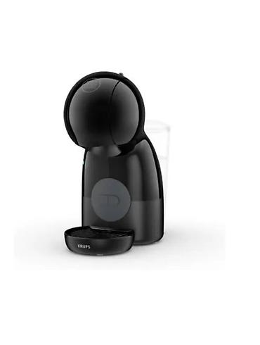 plinski sporeti: **KRUPS Nescafé Dolce Gusto Piccolo XS aparat za kafu**aparat je samo — 5