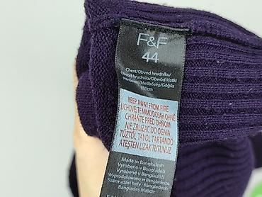 yupoo micro: F&F, Golf damski, rozmiar 2XL — 4