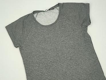 t shirty elastan: Esmara, T-shirt damski, rozmiar S — 1