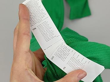 sheinside polska: Sinsay, Sukienka damska, rozmiar XL — 5