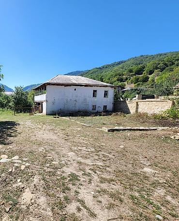 Torpaq sahələrinin satışı: 14 sot, Makler, Kupça (Çıxarış) — 7