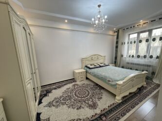 Продажа домов: Дом, 100 м², 4 комнаты, Агентство недвижимости, Евроремонт — 3