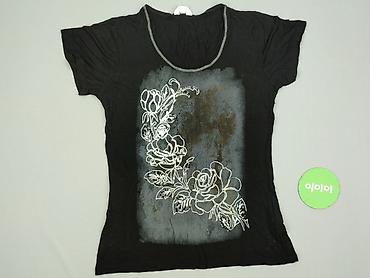 basic t shirty nike: T-shirt damski, rozmiar XL — 2