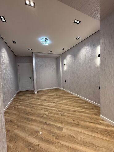 Köhnə tikili: Sumqayıt, 3 otaqlı, Köhnə tikili, 93 kv. m -da lalafo.az — 4 Köhnə tikili: Sumqayıt, 3 otaqlı, Köhnə tikili, 93 kv. m — 4