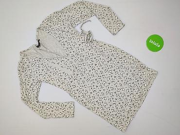 dada body: Boohoo, Sukienka damska, rozmiar L — 2