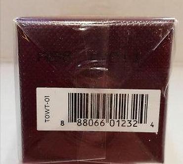 Parfemi: TOM FORD JASMIN ROUGE EDP 50ML | Tom Ford Jasmin Rouge edp 50ml — 7