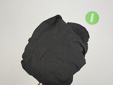 yupoo essentials: Even&Odd, T-shirt damski, rozmiar M — 6