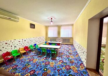 стульчики детские: Набираем детей от 1года до 3 лет в наш уютный детский сад