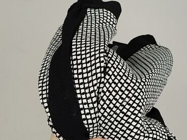 Women's Pants: H&M, Spodnie materiałowe damskie, XS w lalafo.pl — 8 Women's Pants: H&M, Spodnie materiałowe damskie, XS — 8