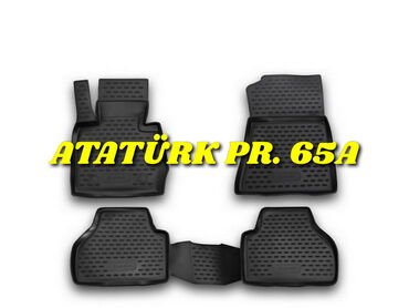 bmw-x3-xdrive25i-at - Azərbaycan: BMW X3 F25 4- ayaqalti