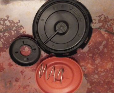 Prokladkalar, salniklər: Membran Sapun uçun VW. Audi, Passat, Seat, Skoda Мембрана -da lalafo.az — 5 Prokladkalar, salniklər: Membran Sapun uçun VW. Audi, Passat, Seat, Skoda Мембрана — 5