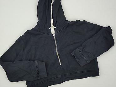 trapstar bluzy: Bluza z kapturem damska, rozmiar L — 1