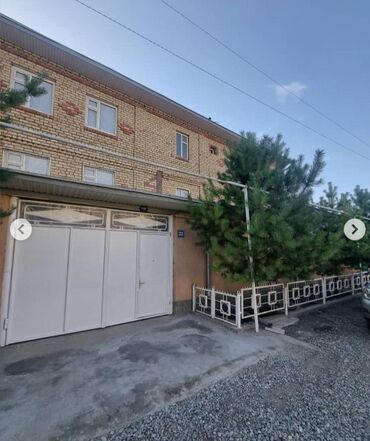 Продажа домов: Дом, 475 м², 9 комнат, Собственник, Старый ремонт — 2