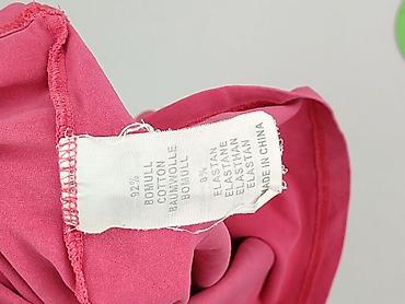 bluzki pull and bear: Cubus, Sukienka damska, rozmiar S — 5
