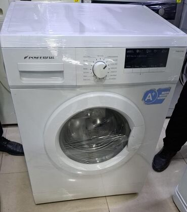 indesit paltaryuyan 6 kq: Paltaryuyan maşın 7 kq