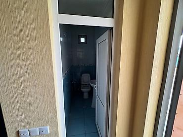 ev ucuz: Binəqədi qəs. 3 otaqlı, 120 kv. m, Kredit yoxdur, Orta təmir — 6