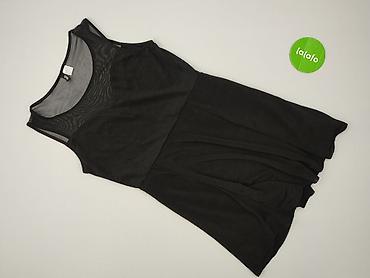 Kombinezony: H&M Divided, Kombinezon damski, rozmiar M — 2