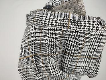 marks spencer eu: Esmara, Spodnie materiałowe damskie, rozmiar S — 6