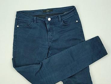 denim: Jeansy damskie, rozmiar M — 1