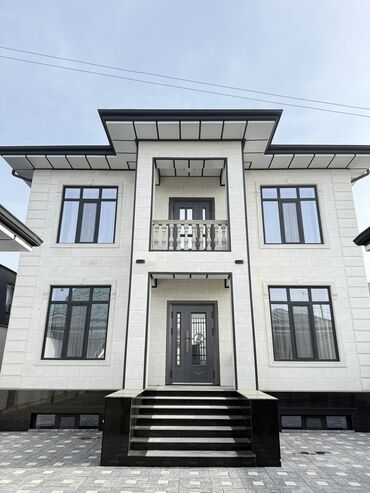 Продажа домов: Дом, 375 м², 15 комнат, Собственник, Дизайнерский ремонт — 4